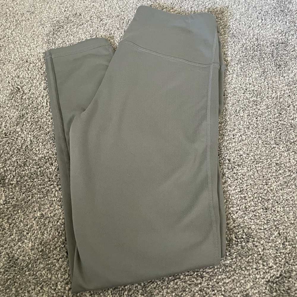 Leggings - Picture 2 of 2